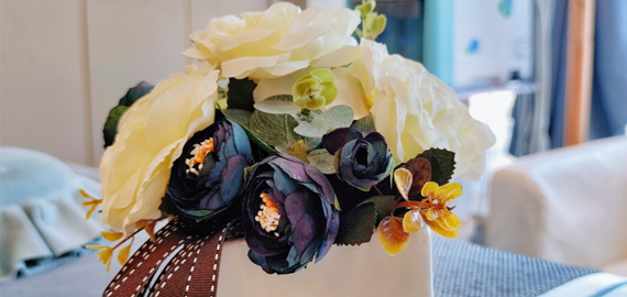 北京大兴桑拿spa