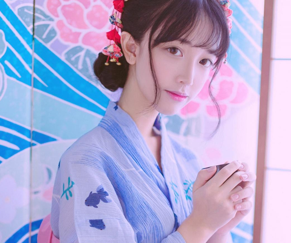 北京大兴桑拿会所的24小时营业：随时放松